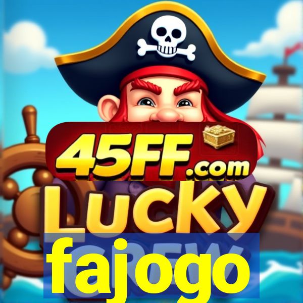 fajogo