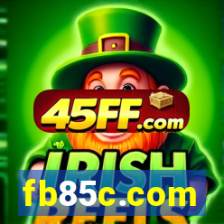 fb85c.com