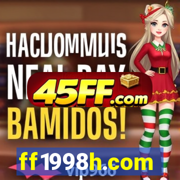 ff1998h.com