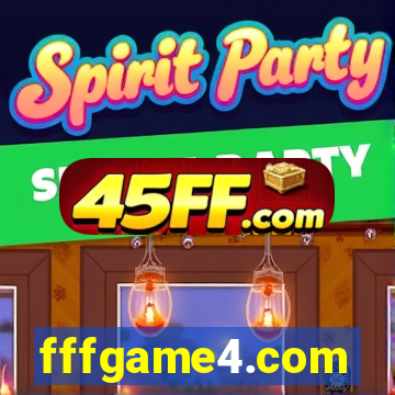 fffgame4.com
