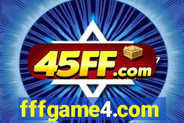 fffgame4.com