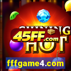 fffgame4.com