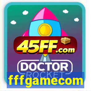 fffgamecom