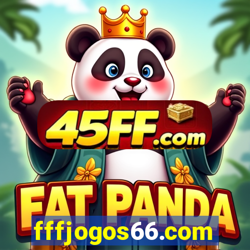 fffjogos66.com