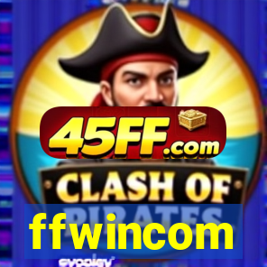 ffwincom