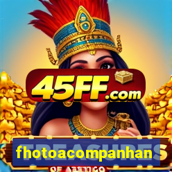 fhotoacompanhante.com