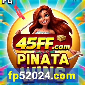 fp52024.com