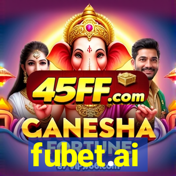fubet.ai