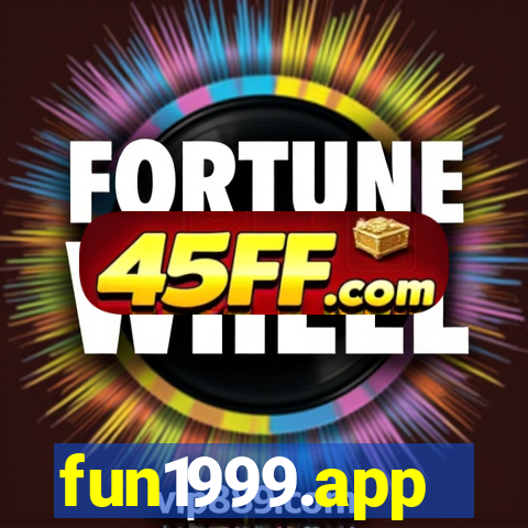 fun1999.app