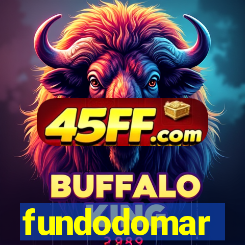 fundodomar-pg.com