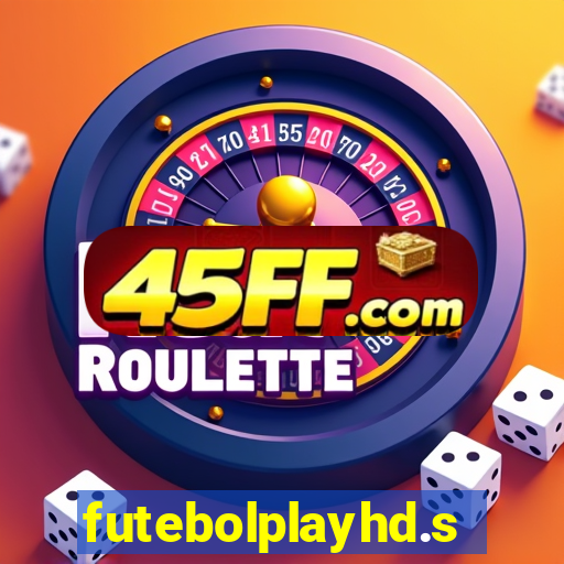 futebolplayhd.sh
