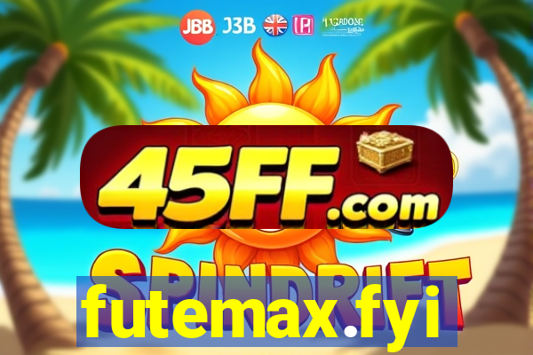 futemax.fyi