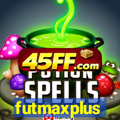 futmaxplus