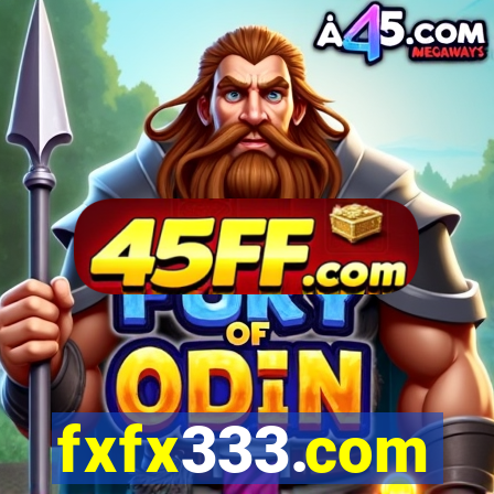 fxfx333.com