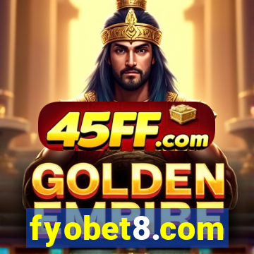 fyobet8.com