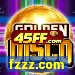 fzzz.com