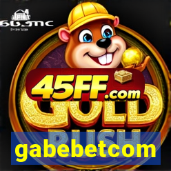gabebetcom