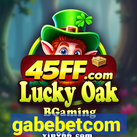gabebetcom