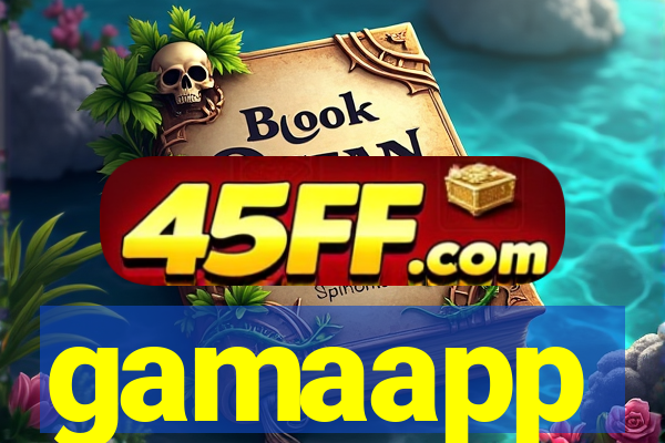 gamaapp