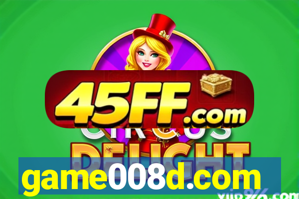 game008d.com