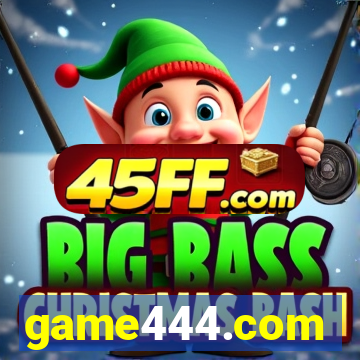 game444.com