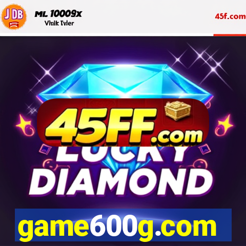 game600g.com