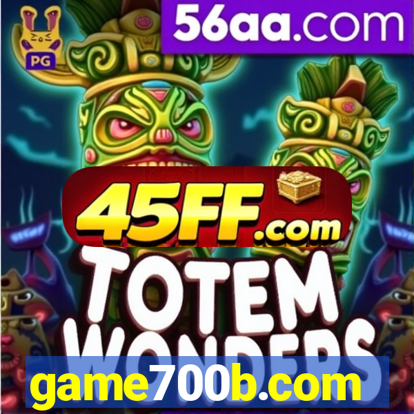game700b.com