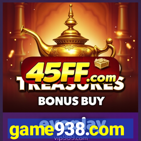 game938.com