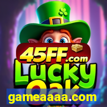 gameaaaa.com