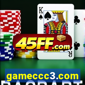 gameccc3.com