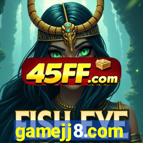 gamejj8.com