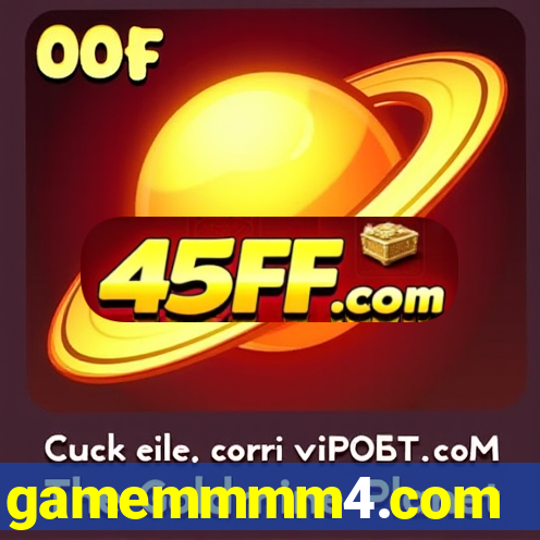 gamemmmm4.com