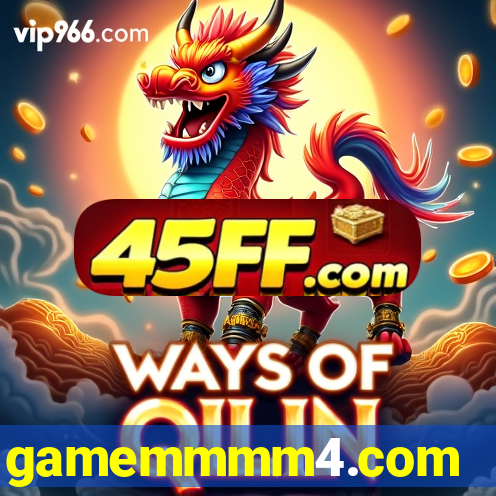 gamemmmm4.com
