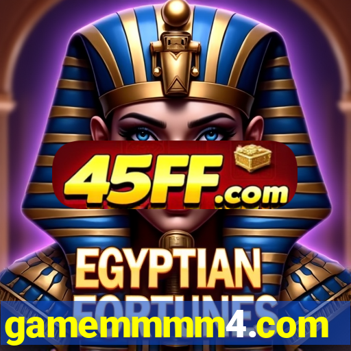 gamemmmm4.com