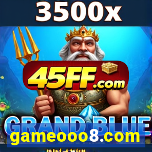 gameooo8.com