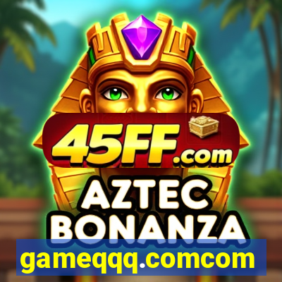 gameqqq.comcom