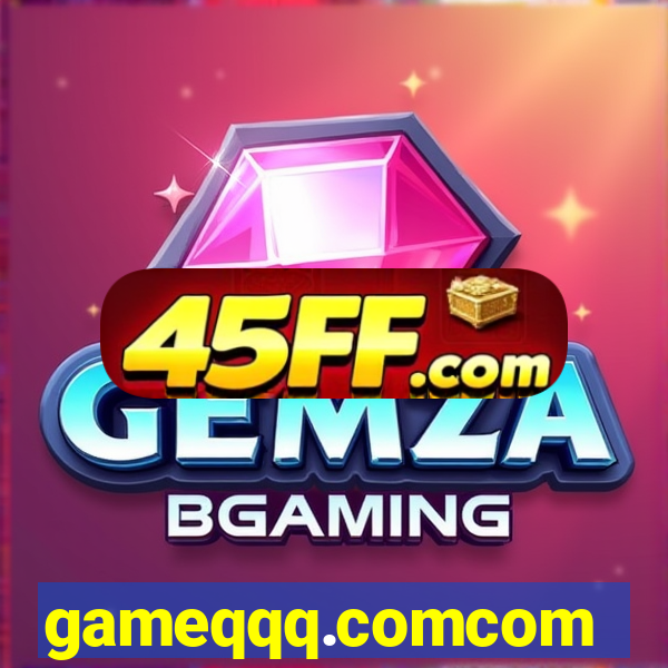 gameqqq.comcom