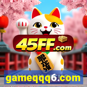 gameqqq6.com
