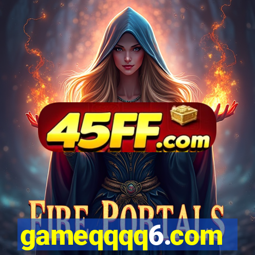 gameqqqq6.com