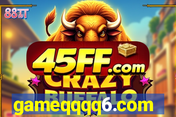 gameqqqq6.com