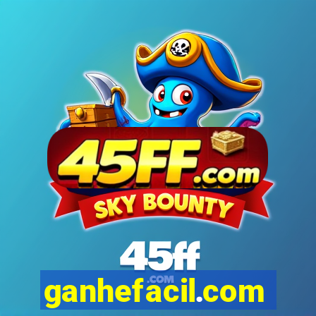 ganhefacil.com