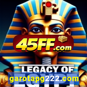garotapg222.com