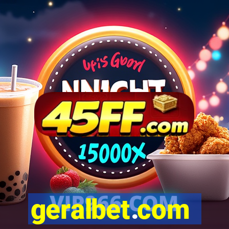 geralbet.com
