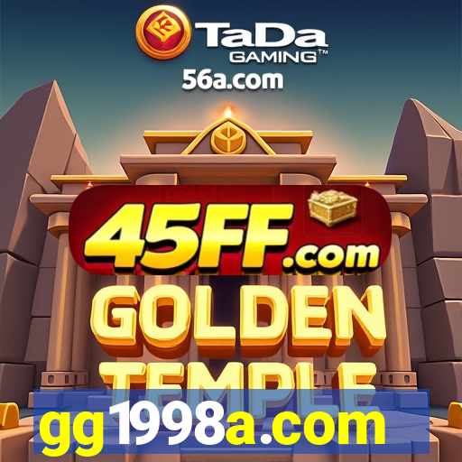 gg1998a.com