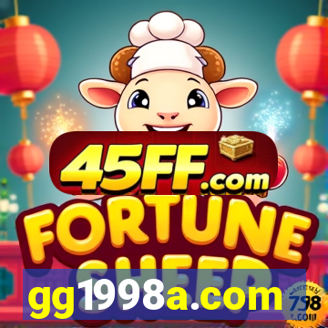 gg1998a.com