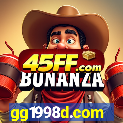 gg1998d.com