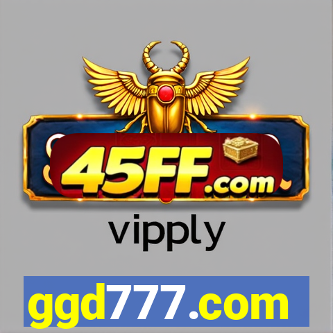ggd777.com