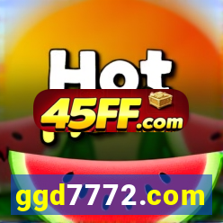 ggd7772.com