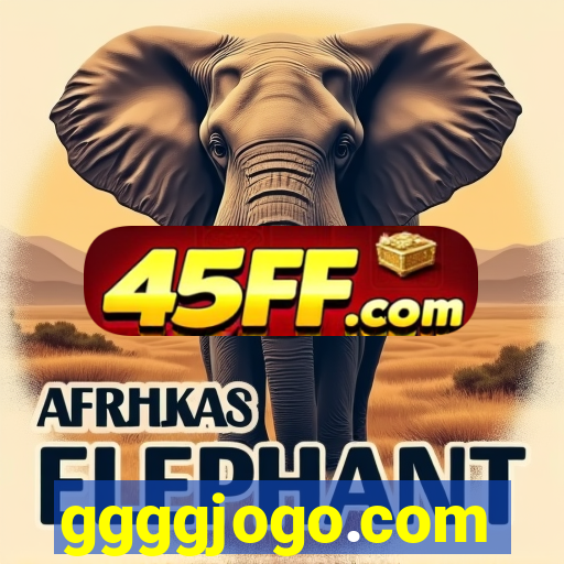 ggggjogo.com
