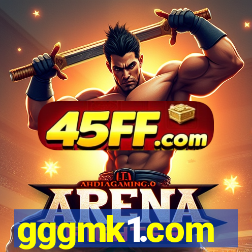gggmk1.com
